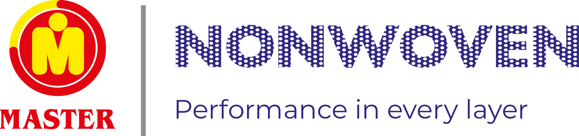 Master Nonwoven
